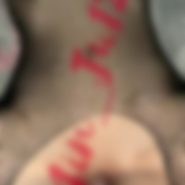 網タイツ？