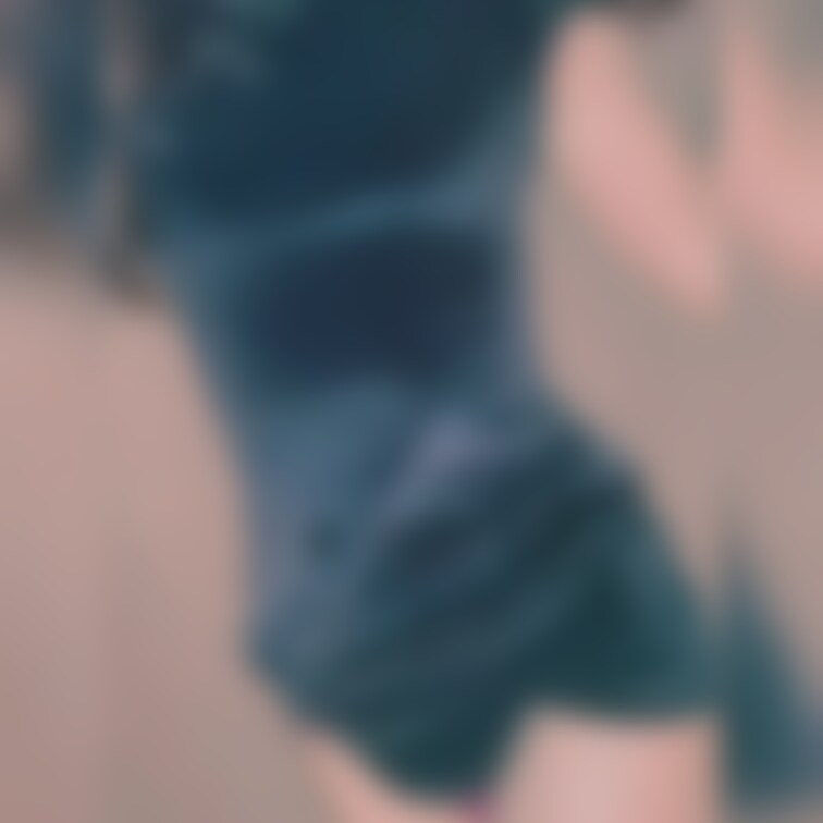 美玖の恥ずかしいところもっと見て…？(ฅฅ*)

くちゅくちゅ音が生々しくてごめんね…///
美玖のパイパンをこん