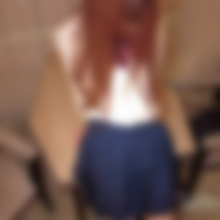 【61分】顔も声も可愛すぎる彼氏持ちJD「ことねちゃん」を○○○束○○○して中出し。

可愛すぎるJD「ことねちゃん