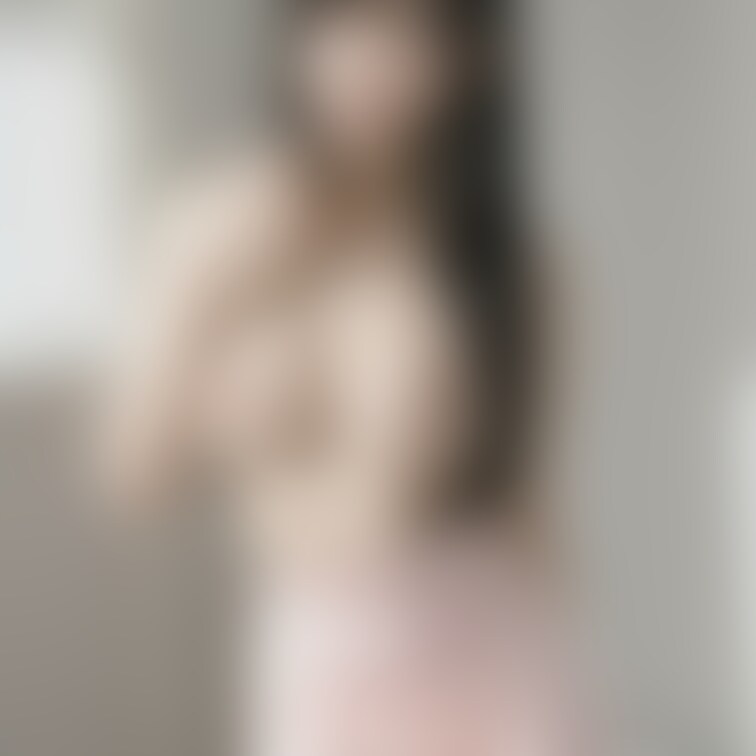 目標に向かって進むことで、成長が感じられるよ。

画像は○○○にて生成しています。○○○の画像生成人物は20歳以上で