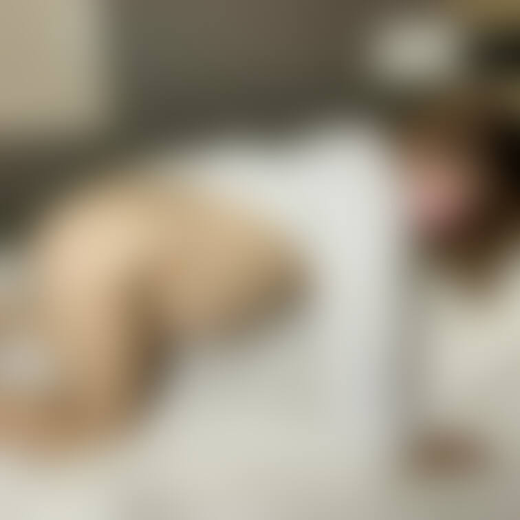 キャバ嬢妊婦のぞみちゃん