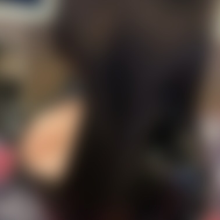 めちゃくちゃお気に入りなのでこちらにも😘