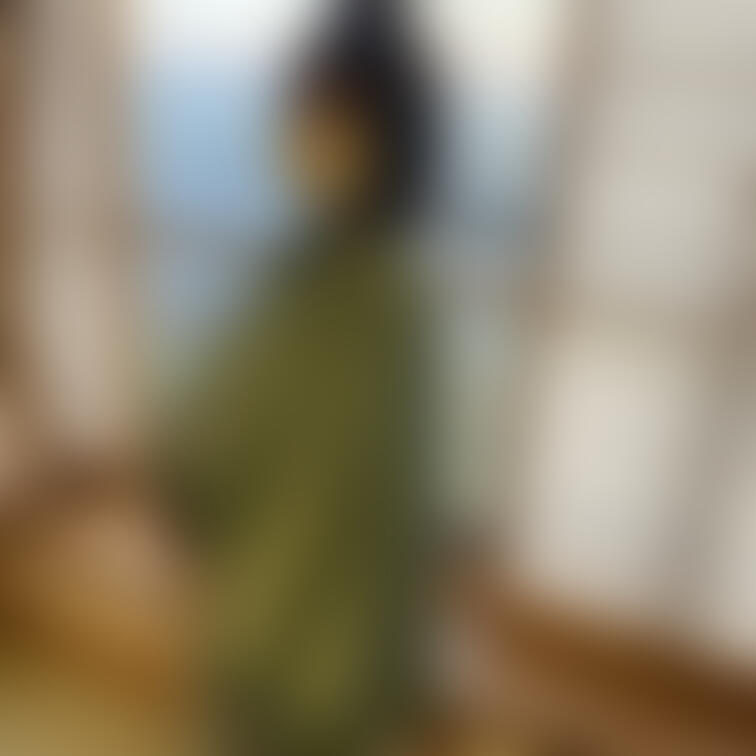 ○○○アイドル国宝妊婦かれんちゃん（臨月）