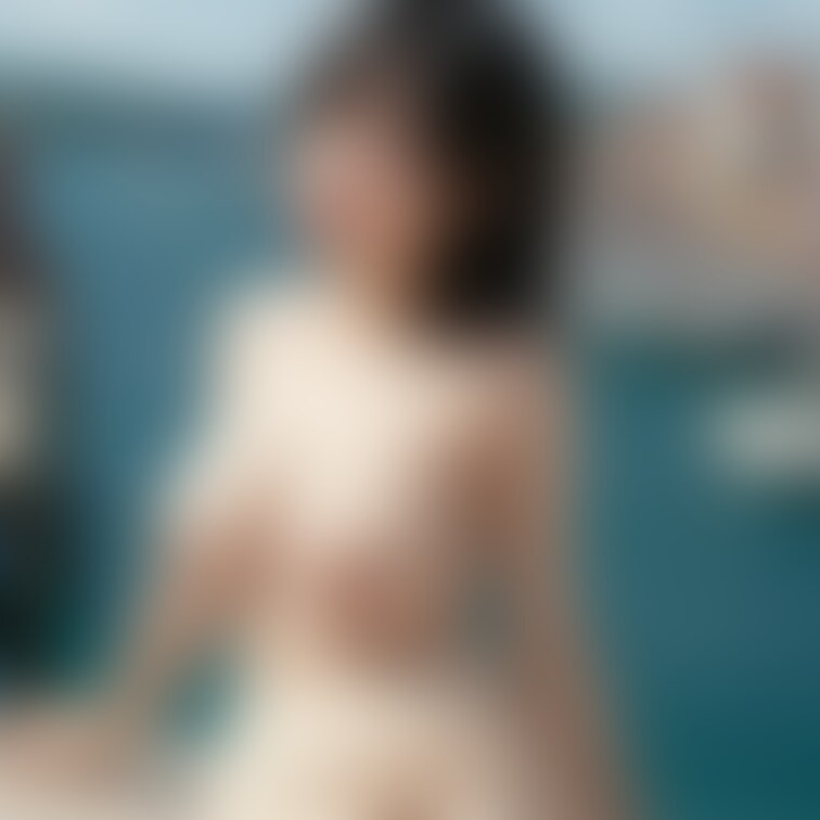 真面目にコツコツと取り組んでいる姿、とっても素敵だよ。

画像は○○○にて生成しています。○○○の画像生成人物は20