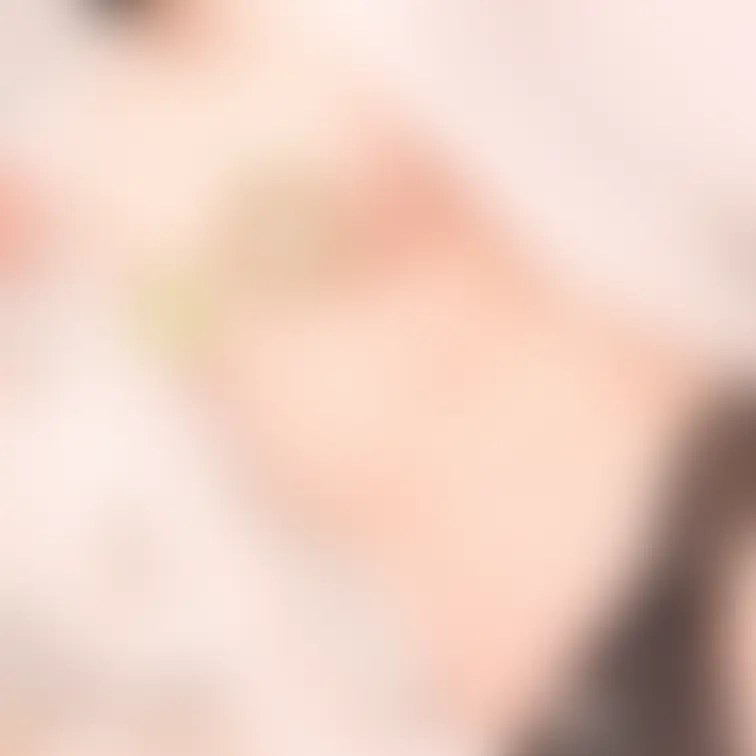 一緒に温かくなる運動しない❔
みゃおすきプランに入って、もっとエッチなみゃおも見て欲しいな💕