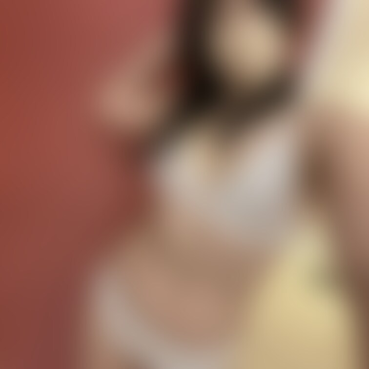 見て見てー☺️✨

腹筋ついてきた気がするよ🩷

最近お腹のトレーニング頑張ったからね！
褒めてー☺️✨