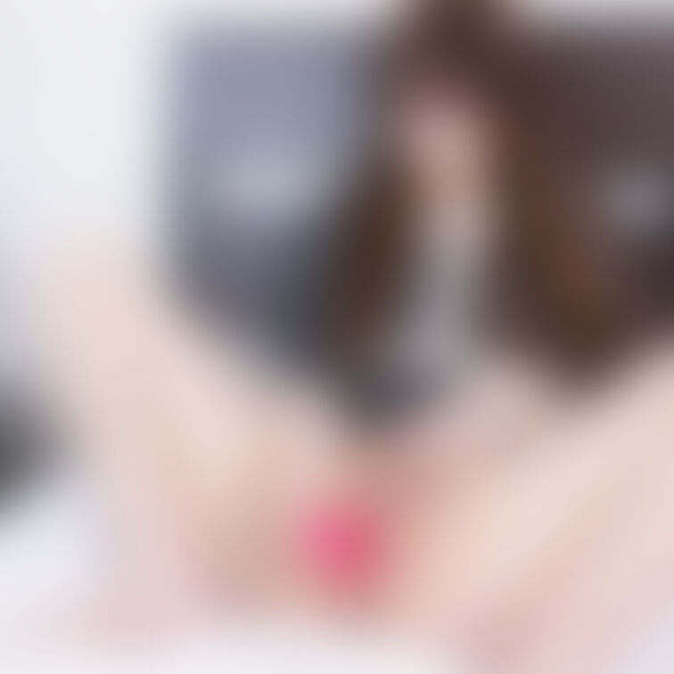 ダメ💓おまんこきもちぃよぉおお💓 
やめらんないのぉおお💓
えっちなお汁たれちゃうよぉおおお💓