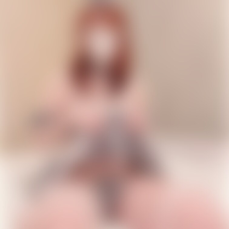 チラ見せぱんつ