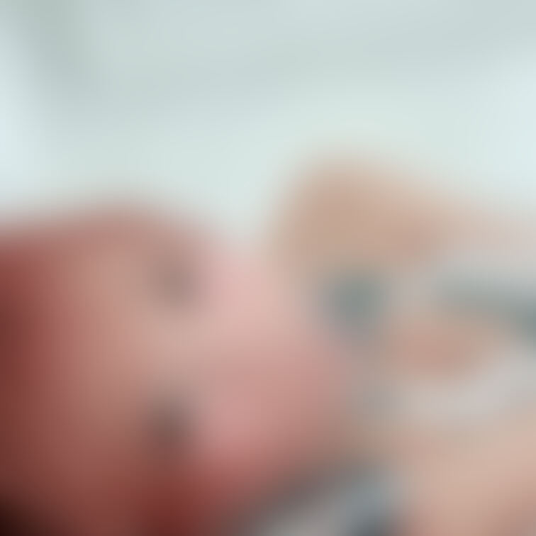 目元出し♥️おっぱい♥️おまんこ♥️