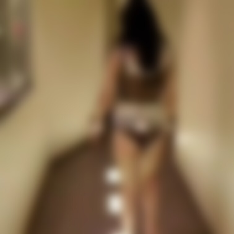 【動画再編集その13】
セクシーバニー♥️(まだ見えてたので差し替え💦)
