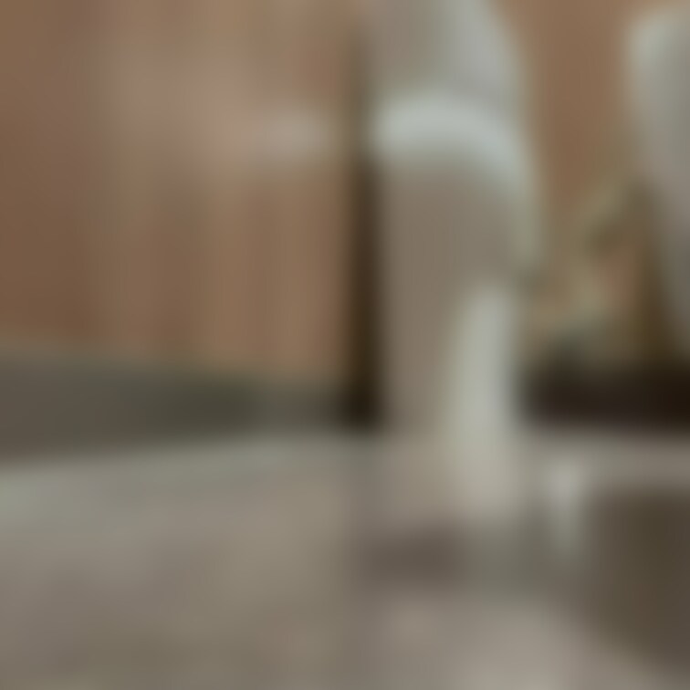 勤務中に共用の御手洗で○○○風🙈
Voyeuristic style in the common washroom w