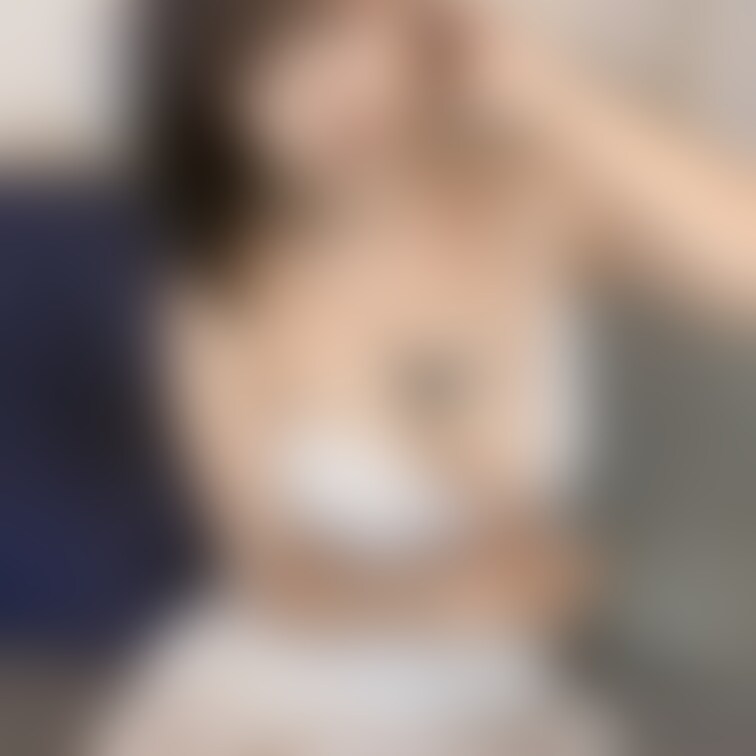 最初と最後の写真がえちち💓
