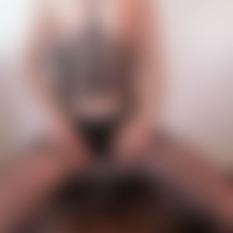 おっぱい出すように作られてるのかな?
これなら弄りやすいしね🤣