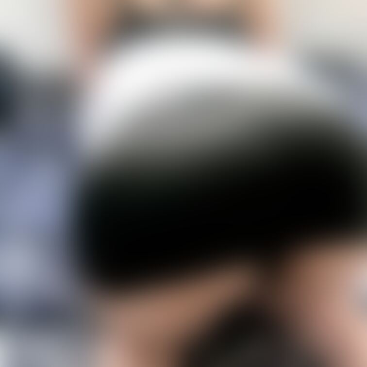 もぅ、えっちなんだから🤭