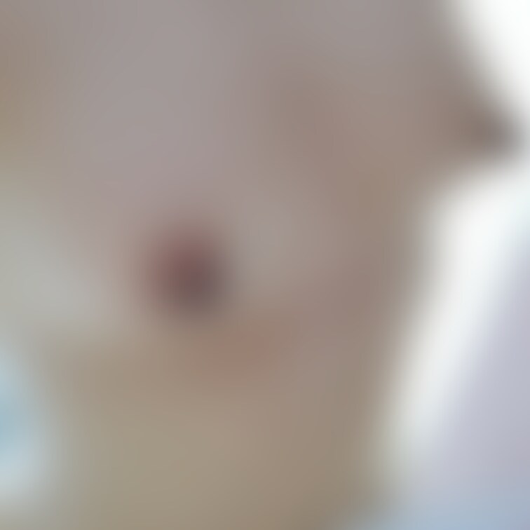ねぇ、おっぱいなめて？🥹