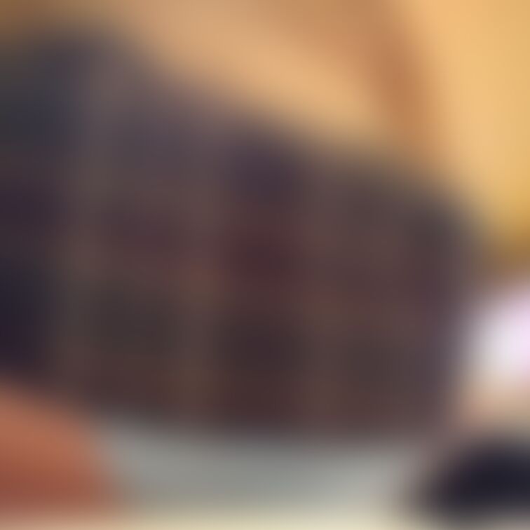 もっと見たい人はぜひ、プランにきてね💗