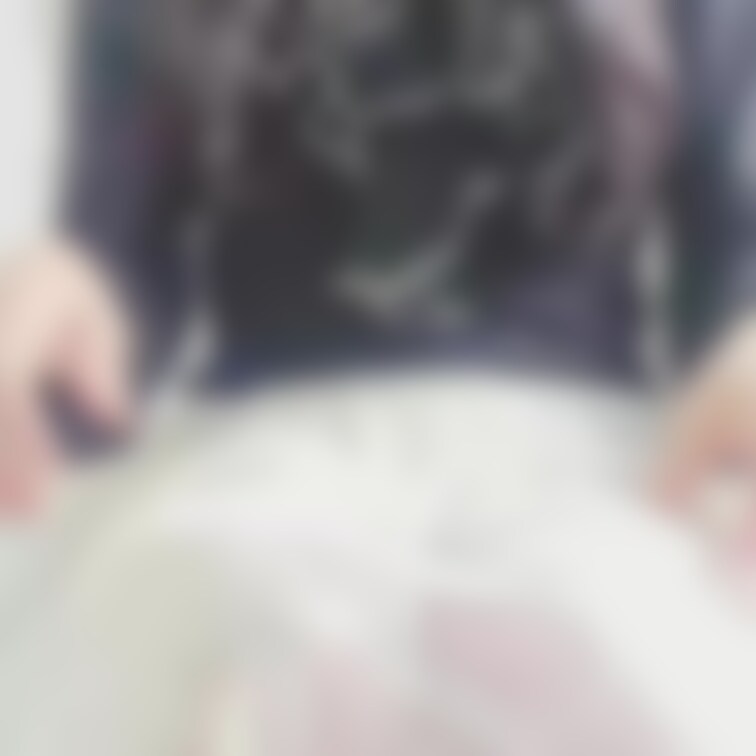 清楚なお○○○さんのオナ二ーが思った以上にどエロかった件💕私で抜いてね///
過去いちエロい動画になったかも🫣