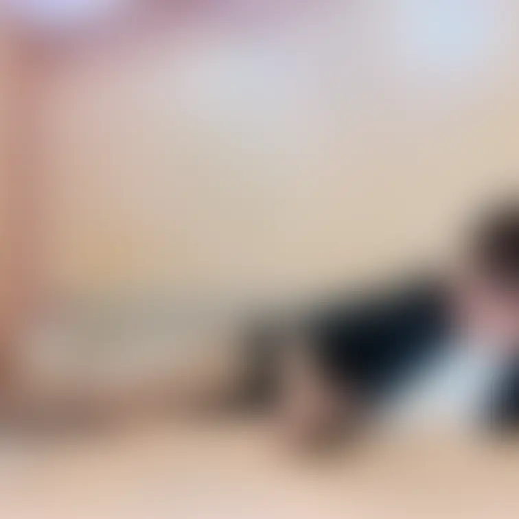 本編
https://myfans.jp/account/posts/48e2ae4f-dfb3-4244-95a4-