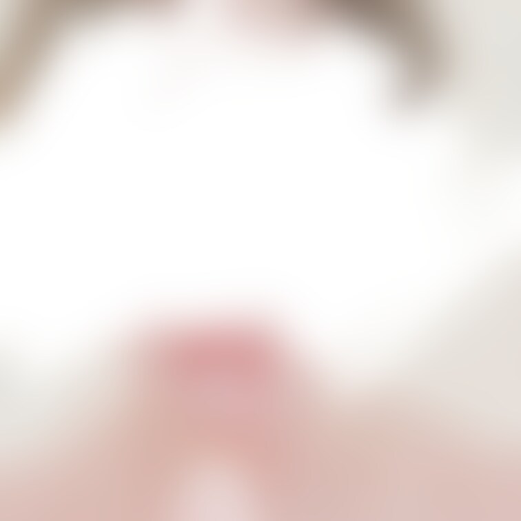 ツバいっぱいつけてヌルヌルにしてあげるね♡♡