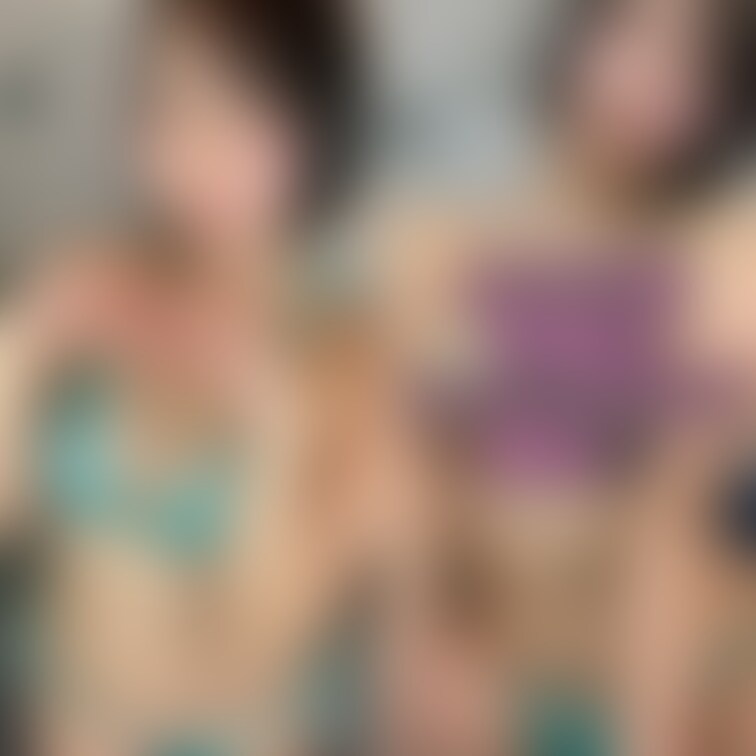 みてね♡ https://myfans.jp/itukara_tv