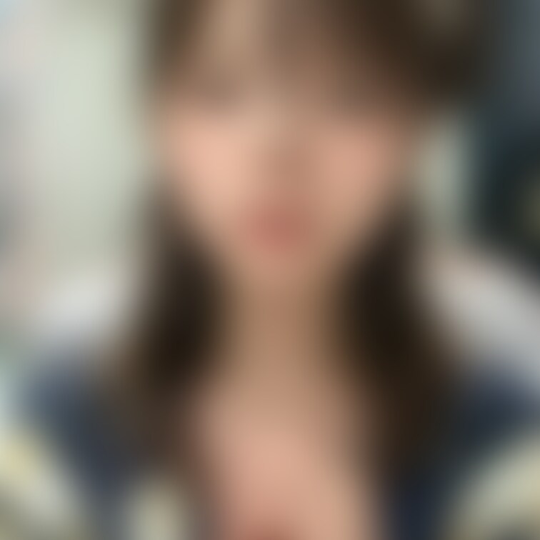 2024年5月後半 part3