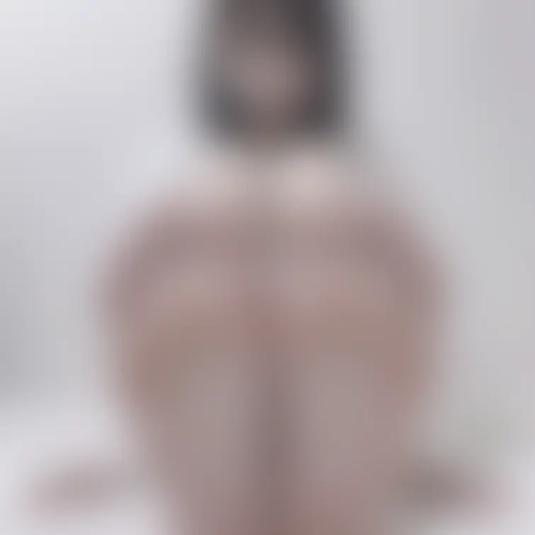 顔と足の裏を同時に見ながら...って殿方様に向けた2枚になっています🙈高画質で足裏も綺麗に写ってると思います☺︎💓1枚は
