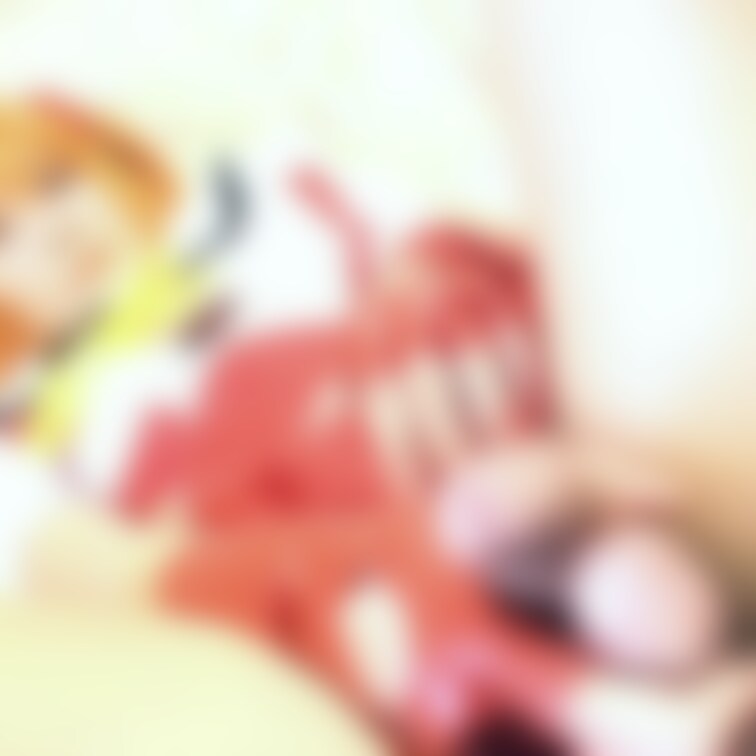 Rena_Femboy_Part02