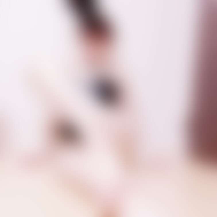 お尻の穴くっきり見えちゃってる画像です🤣💞
絶対ズームして見ちゃだめですよ🤣💦💞