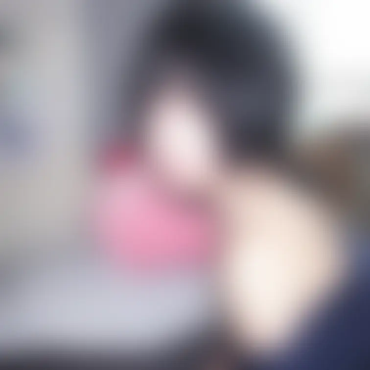 どこみてた？