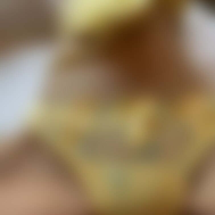 Gカップの巨乳素人さんのフェチ画像6

変態　個撮　オリジナル　同人　スマホ撮影　同人AV　フェチ　オナサポ　素人　