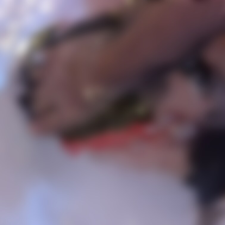 水責め