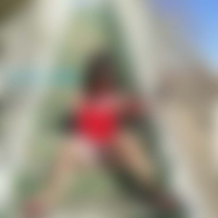皆さんのところには素敵なプレゼントが届きましたか？