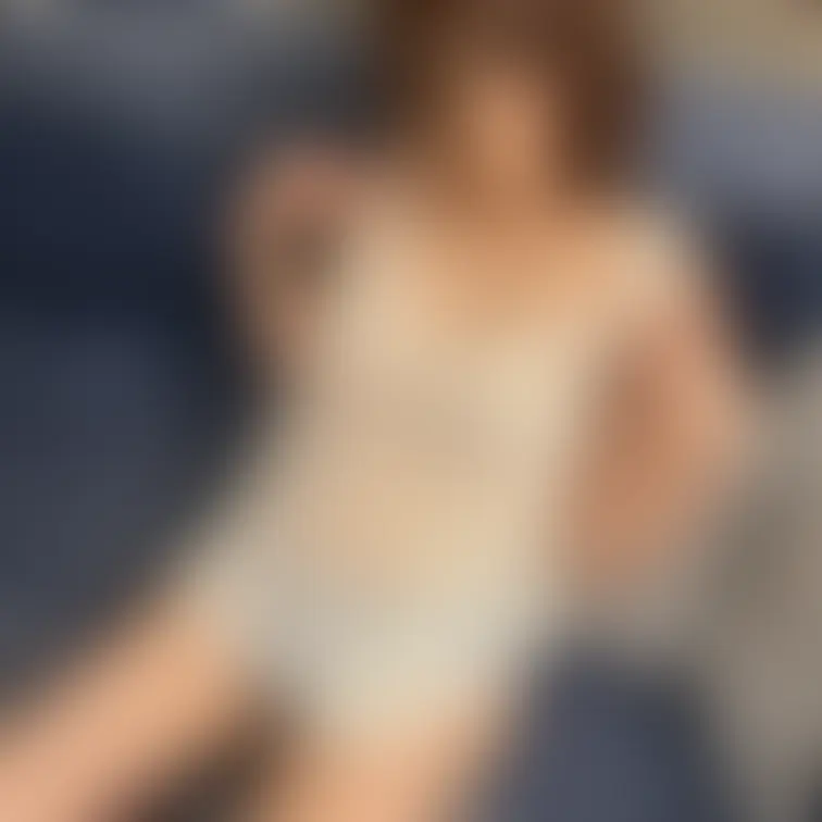 おはようございますぅ。。。
