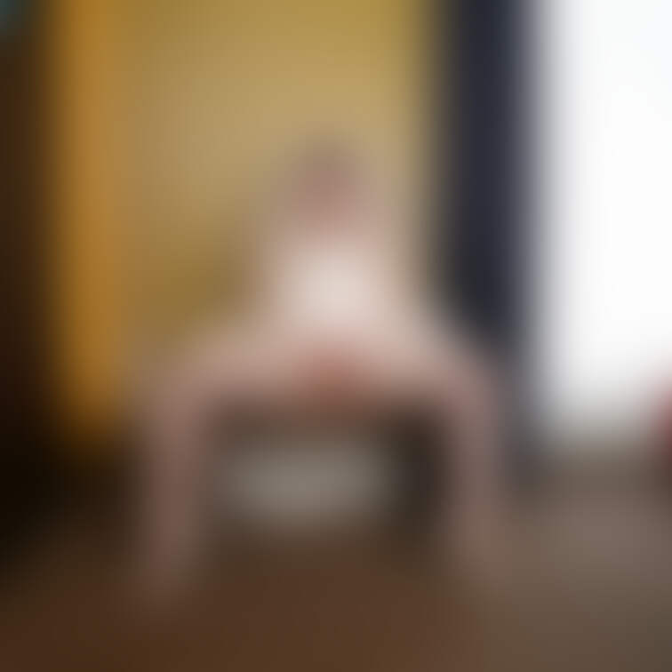#003 MKちゃん　
花嫁さんのおしっこ見てください(#^.^#) Part2（3/17ページ）

プレミアムプ