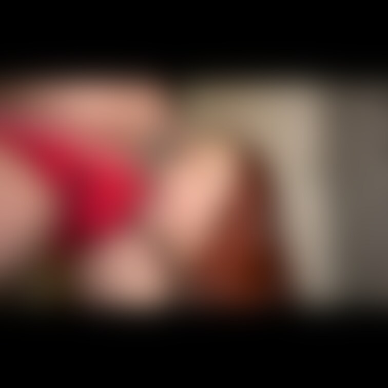 まずはたっーぷり焦らしてから❤️