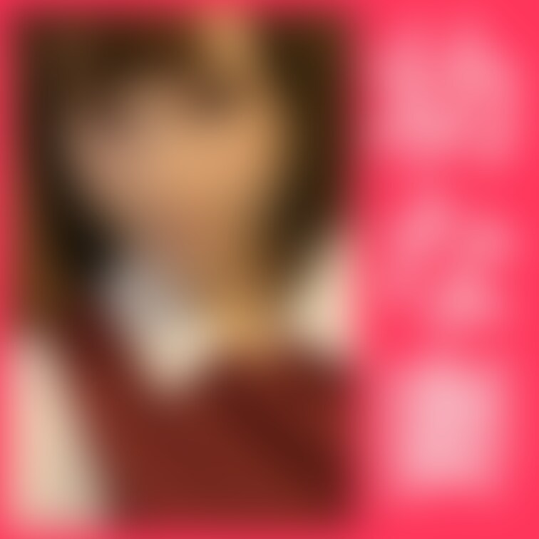 1年前に結婚したものの既にセックスレスになった人妻ちゃん
反動からかオナニーでよがりまくる姿がここに。。。
http