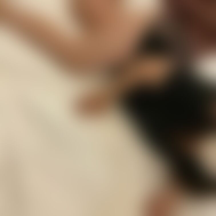 🍑尻奥様味わいます？