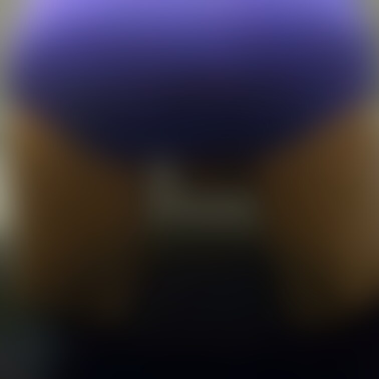 ブルマでオナニー動画の切り抜き画像
ブルマ姿でローターはさすがにイキにくかったみたいです。