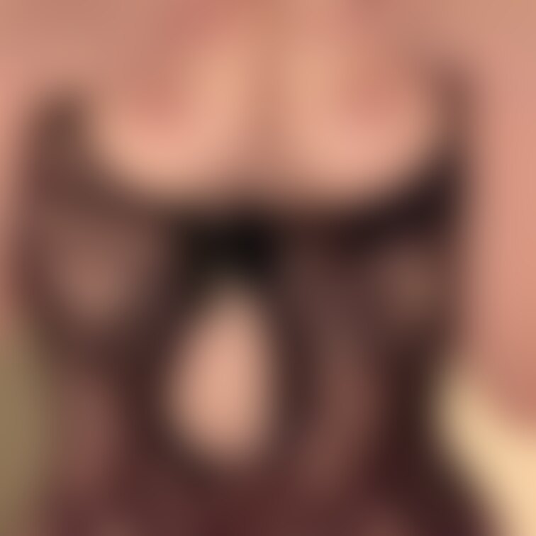 (おっぱい*･∀･*)ｴｯﾁｰ!!むにっ！