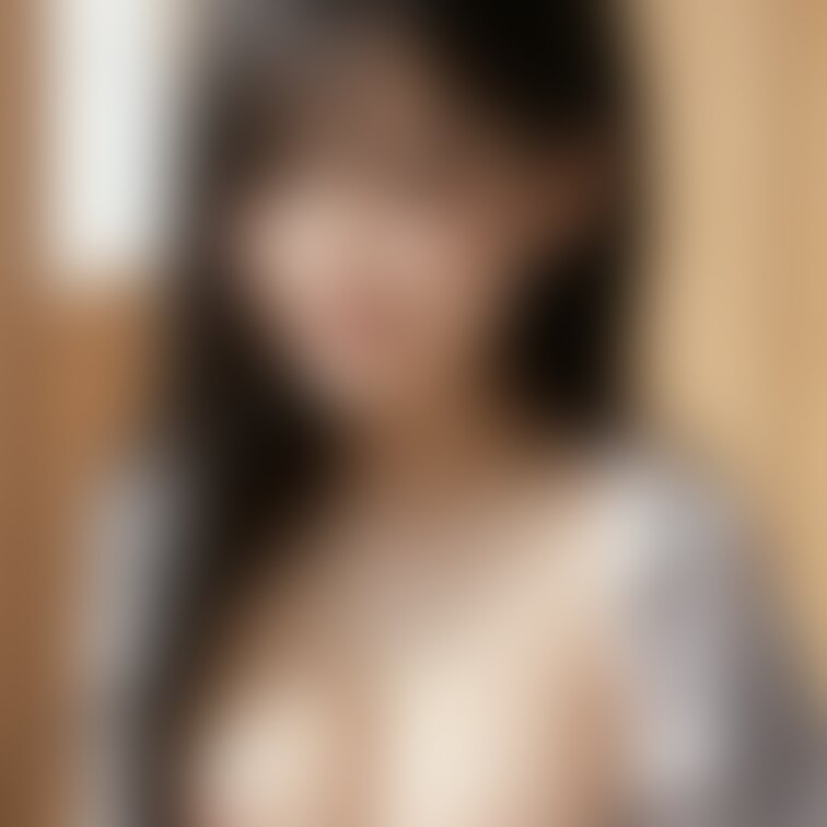 健康を保つための運動は、心肺機能を高めるのにも役立つよ。

画像は○○○にて生成しています。○○○の画像生成人物は2