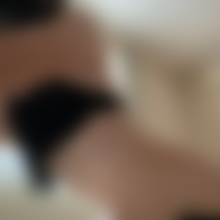 これでも普段は清楚な妻なんです( ´艸｀)