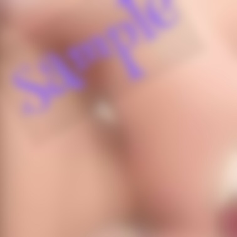 ファンクラブプランの動画の一部です😊
これは全体に薄くモザイクかけて、sampleの文字が入っていますが、ファンクラブ