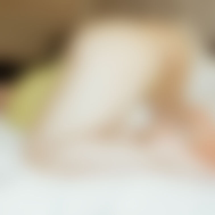 ○○○されたい