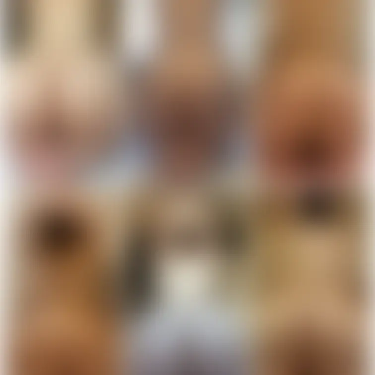 これだけ煌びやかな正座フェラ巨尻が並ぶと絶景ですね。
まさにデカ尻映えしております。

いくつかまたリクエストをい