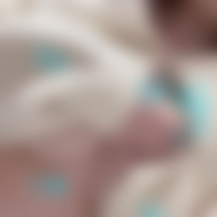冬はニットに限る！！！💓

下乳、需要ある？？😊