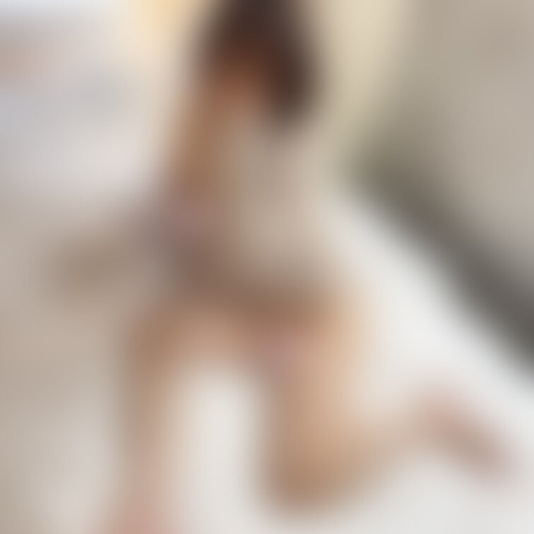 ( *´艸`)ｳﾌﾌ♥️
いい歳なんだけど(笑)
ちょっと可愛こぶりっ子しちゃった🤭💕