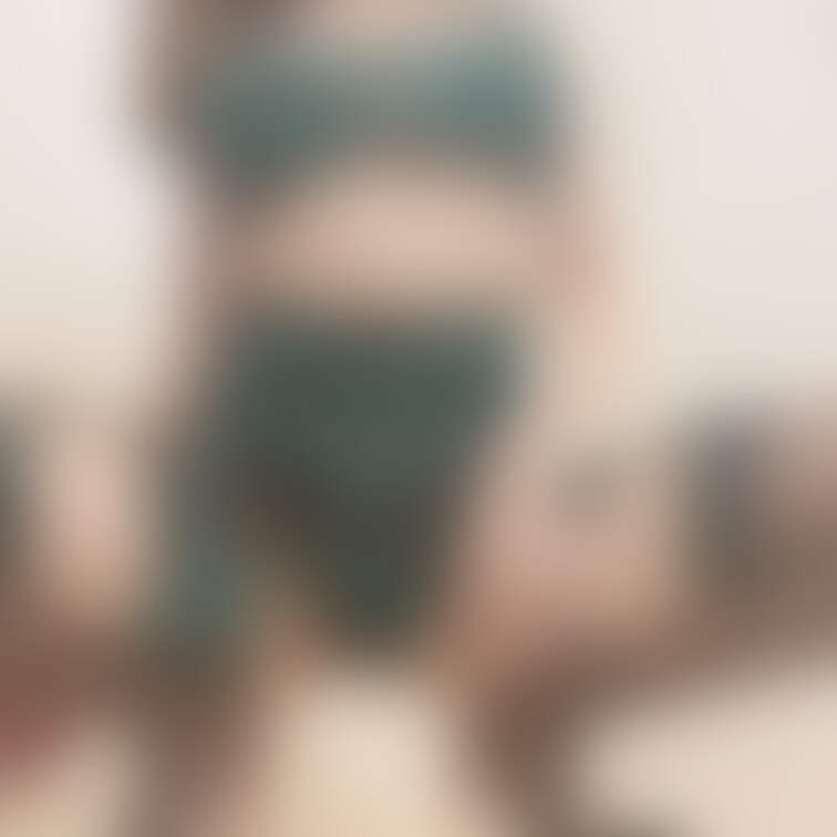 【ガーター、女忍者、巫女さん💗】無料投稿🌟
※ 5枚目までスワイプしてみてね！

わあああ‪(⸝⸝› ‹⸝⸝)‬3