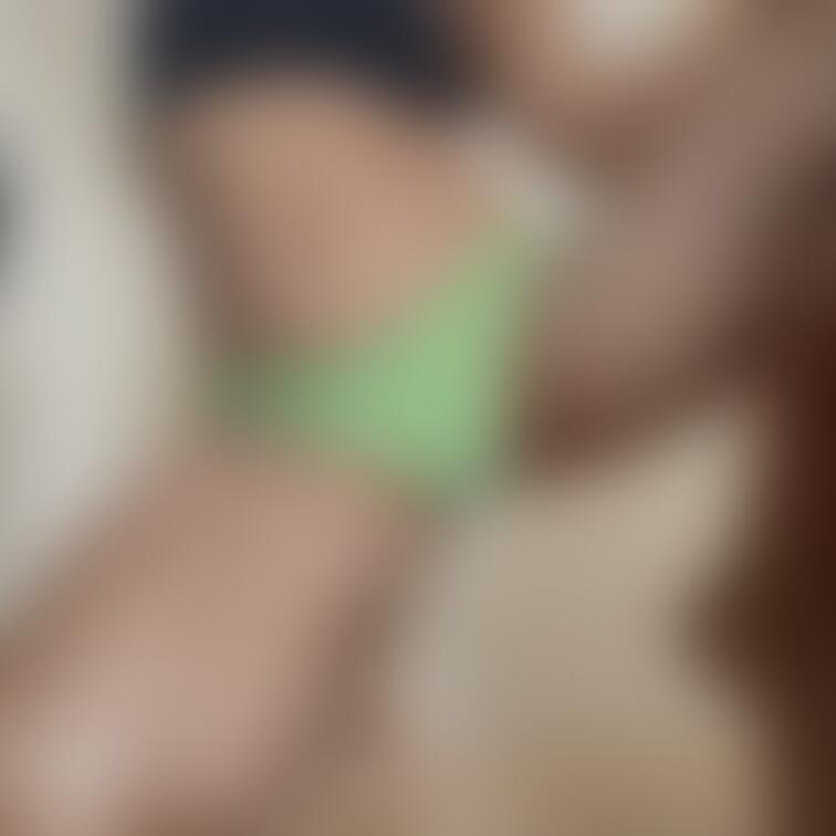 どんなトレーニングしたい❤️？