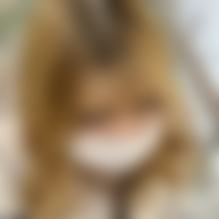 めるちゃん