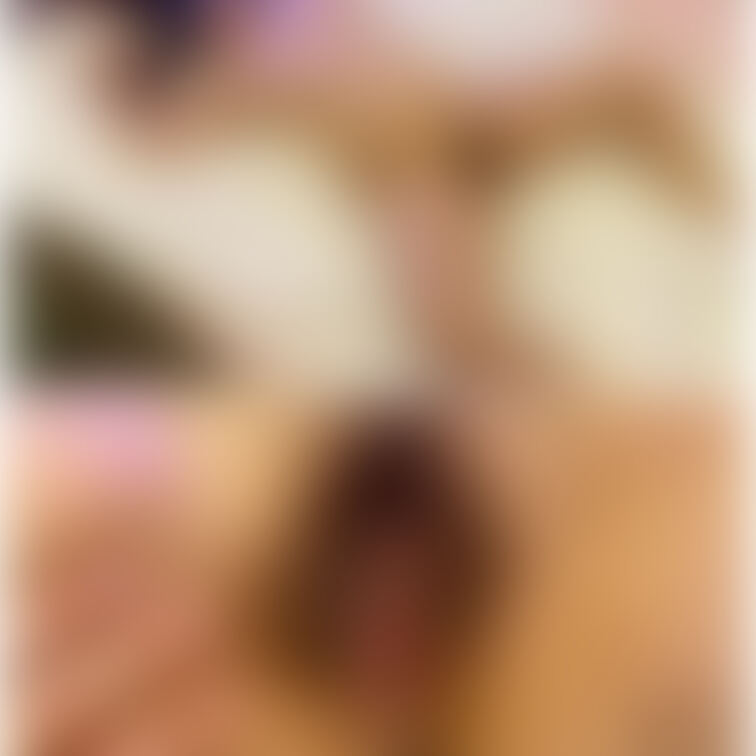 明日7時から男性6人と会うことになりました。。。